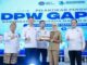 Pengelola Dapur Harus Punya Komitmen Moral, GAPEMBI Jangan Jadi Makelar!
