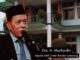 Top! Siswa-Siswi SMK 2 Mei Banjir Tawaran Kerja, Padahal Belum Pegang Ijazah