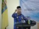 Gubernur Ingatkan Pejabat Administrator Harus Kreatif dan Inovatif