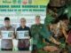 Gubernur Lampung Kenalkan Puspa dan Muli Sikop, Anak Harimau Sumatera di Taman Satwa Lembah Hijau