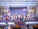 20 Peserta Terbaik Duta Bahasa Provinsi Lampung 2026, Ini Daftarnya
