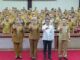 Pemprov Lampung Perkuat Pengawasan Internal, Dorong Tata Kelola Pemerintahan Efektif dan Bersih
