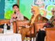 Ciptakan Generasi Sehat, Pemkab Pesawaran Hadirkan Talkshow SEKILAS 