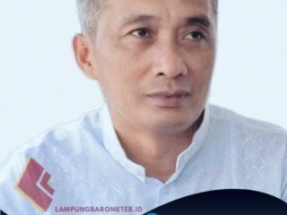 Idul Adha: Belajar Ikhlas, Sabar, dan Cinta dari Kisah Nabi Ibrahim