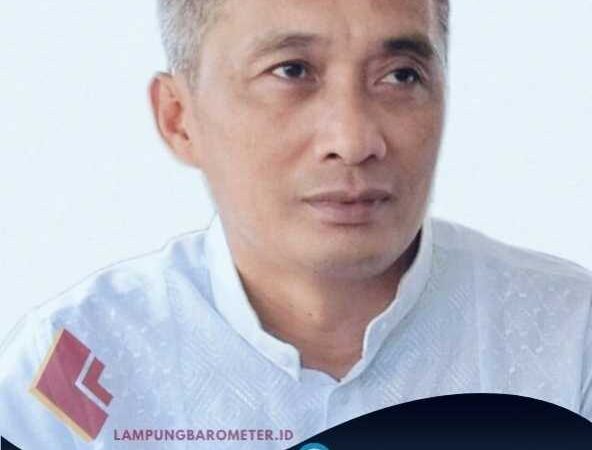 Idul Adha: Belajar Ikhlas, Sabar, dan Cinta dari Kisah Nabi Ibrahim