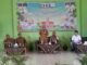 Disdikbud Provinsi Lampung Sosialisasi SPMB di Lamtim, Bupati Ela Ikut Hadir