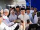 Gaji Ke-13 Disalurkan Mulai 2 Juni, Gubernur Lampung Minta BPKAD Menyiapkan dengan Matang