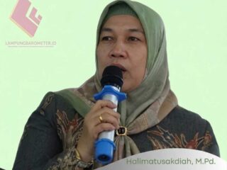Menatap Masa Depan lewat 'D SMART': Langkah Revolusioner Dinas Pendidikan Petakan Potensi Gen Z