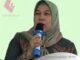 Menatap Masa Depan lewat 'D SMART': Langkah Revolusioner Dinas Pendidikan Petakan Potensi Gen Z