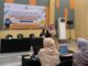 Balai Bahasa Lampung Gandeng Dosen UIN RIL Untuk Penguatan Program Bahasa Indonesia bagi Penutur Asing