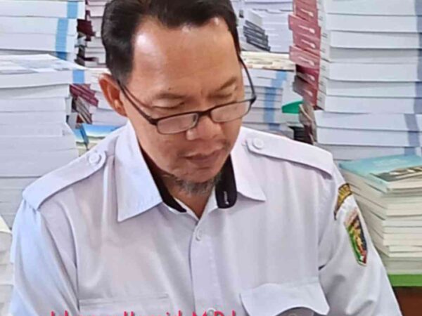 Praktik Curang Seleksi Paskibraka Dan Dampak Buruk bagi Mental dan Psikologi Peserta
