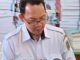 Praktik Curang Seleksi Paskibraka Dan Dampak Buruk bagi Mental dan Psikologi Peserta