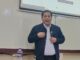 Prof. Firmanto Sebut PERADI Satu-Satunya Organisasi Advokat yang Konstitusional