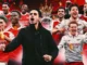 ‎Akhirnya Arsenal Juara Liga Inggris Setelah 22 Tahun ‎ ‎