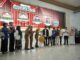 HMJ PBI UIN RIL Gelar SPEC 7.0 Tingkat Provinsi Lampung