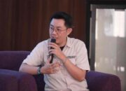 Refleksi Hermeneutik terhadap 'Adok' Lampung: Menggugat Politisasi Simbolik dan Devaluasi Nilai Etno-Historis