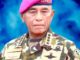 Lampung Berduka, Jenderal TNI (Purn) Ryamizard Ryacudu Wafat di Usia 76 Tahun