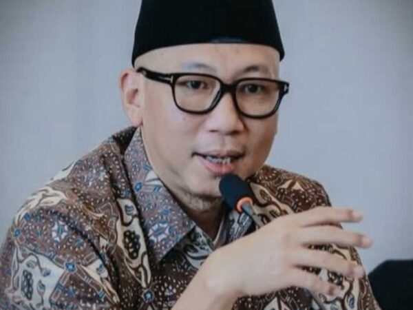Gubernur Lampung: Kepemimpinan Baru BGN Momentum Perkuat Program MBG