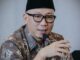 Gubernur Lampung: Kepemimpinan Baru BGN Momentum Perkuat Program MBG