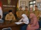 Peratin di Lambar Bantah Ada Desakan Anak di Bawah Umur Korban Perkosaan Tanda Tangani Surat Damai