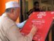 Pameran 'Per-Empu-An' di Taman Budaya Lampung, Refleksi Peran Perempuan dalam Kebudayaan