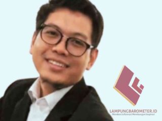 Dugaan Perkosaan Siswi SMP di Liwa, Praktisi Hukum Ingatkan Pidana Seksual Harus Diproses Hukum