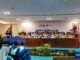 UIMandiri Gelar Wisuda Perdana 2026, Diikuti 81 Wisudawan