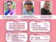 Pakar KAP Lampung Jadi Narasumber Workshop Fotografi Udara di Jogja Kite Festival 2026