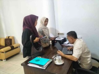 UMKO Resmi Buka Prodi Pendidikan Profesi Guru