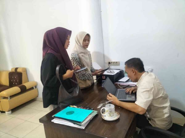 UMKO Resmi Buka Prodi Pendidikan Profesi Guru