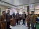 Pantau Langsung SPMB, Dewan Pendidikan Catat Web Eror dan Sinyal Sempat Jadi Kendala