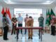 Pemprov Lampung Dorong Optimalisasi Pemanfaatan Tanah demi Percepat Reforma Agraria