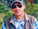 Merawat Jiwa yang Layu di Tengah Sunyi Kepercayaan: Berhentilah Bersiasat Politik!