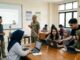 Dosen UMKO Sebut Penggunaan AI Bisa Menjebak Mahasiswa Jadi Plagiat