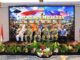 TNI dan Angkatan Bersenjata Malaysia Gelar Latgabma Malindo Darsasa 12AB 2026