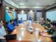 Gubernur Lampung Buat Terobosan Optimalkan Penerimaan Negara lewat Sektor Kehutanan