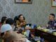 Tingkatkan Kepercayaan Publik, Sekda Provinsi Lampung Tekankan Tata Kelola Keuangan