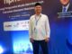 Munas HIPMI 2026 Sukses dan Lancar, Kabid OKK HIPMI Syari'ah Lampung Beri Apresiasi