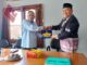 SMKN 5 Kota Jambi Kunjungi SMK 2 Mei Belajar Pengelolaan Program Kelas Khusus TSM