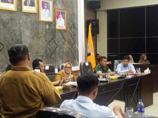 LBH Bandar Lampung: Tidak Ada Tuan Rumah Berunding dengan Maling, BPN dan Pemkab Lamtim Jangan Cuci Tangan