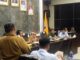LBH Bandar Lampung: Tidak Ada Tuan Rumah Berunding dengan Maling, BPN dan Pemkab Lamtim Jangan Cuci Tangan