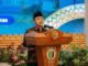 Indonesia Kekurangan Ratusan Ribu Guru