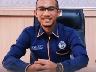 DPP KAMPUD Minta Kejari Pringsewu Usut Dugaan Korupsi Dana Hibah 13 M  ke Bawaslu Tahun 2024
