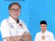 Komite OSIS Nasional Provinsi Lampung Ucapkan Selamat atas Musprov VIII APINDO