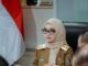 Jelang MPLS, Wakil Gubernur Matangkan Persiapan Operasional Sekolah Rakyat Permanen