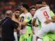 Piala Dunia 2026: Maroko Singkirkan Belanda lewat Adu Penalti dengan Skor 3-2