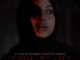 Layar Tancap Budaya Keliling, Komunitas Film Indie Pesawaran Bawa Film Lokal ke Ruang Publik