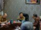 Sekdaprov Bersama BI, OJK dan Kanwil DJPb Bahas Implementasi Pembiayaan Kreatif Dukung Pembangunan Lampung