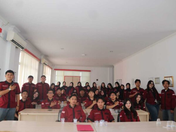 Sebut Unila Korbankan Mahasiswa atas Nama Efisiensi, UKMF Mahkamah Minta Transparansi Anggaran