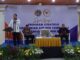 Kementerian ATR/BTN Bersama Anggota Komisi II DPR RI Gelar Sosialisasi Program Strategis Pertanahan